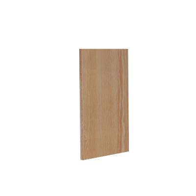 China Contemporary Wall 12mm JAS CD TS CD LARCH WBP Plywood Boards Interior Waterproof Wall Plywood Supplier for sale