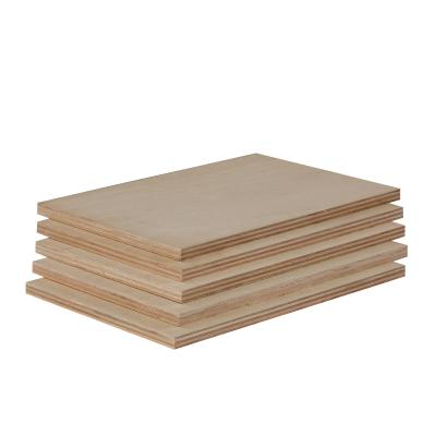 China Contemporary high quality structural plywood WBP gule manufacturer melamine plywood construction wood panel for sale