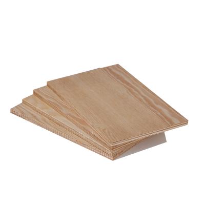 China Contemporary Plywood Fabricating WBP Structural Plywood All Eucalyptus JAS Waterproof PS Plywood Sheet for sale