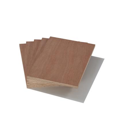 China Contemporary Marine Plywood Hardwood BB/BB FSC CE JASF4 Stars Waterproof Plywood Glue Marine Plywood for sale