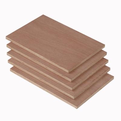 China Contemporary Exterior Use Plywood Pine Phenol Glue Laminated Plywood Wood Cheap Marine Price for sale