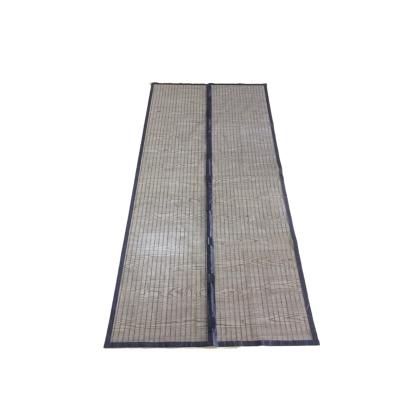 China Zero Insect Mesh Mosquito Net Screen For Door And Window for sale