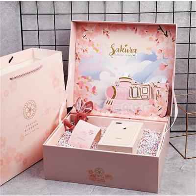 China Wholesale 3D Recyclable Pink Customize Apparel Shoe Gift Box Paper Packaging Shoes Box for sale