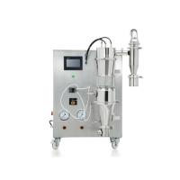 Κίνα Mini Spray Drying Machine for Phramaceutical προς πώληση