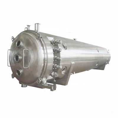 China Sed-30DG van de de Vorst de Droge Machine van de Laboratorium Lage Temperatuur Vruchten en Groenten Mini Freeze Dryer Te koop