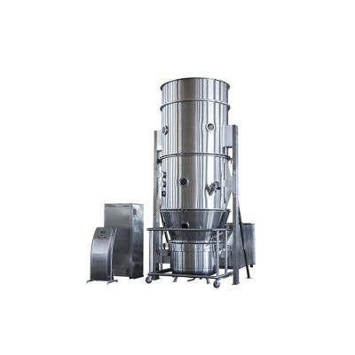 China Frost-trockene Maschine 22kw 750mm H2O 3L LPG zu verkaufen