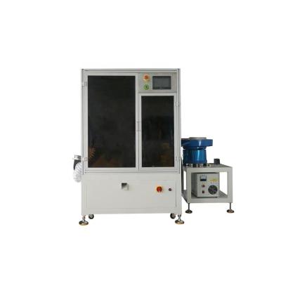 China 100x200mm automatische Maschine Siebdruck-4kw für Pharmaindustrie zu verkaufen