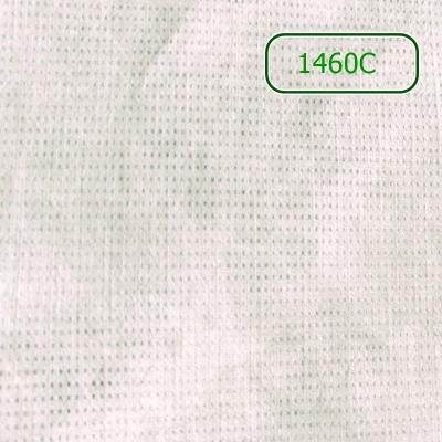 China High Quality Anti-bacteria Dupont Tyvek Grade 14 Rigid Type 1460C for sale