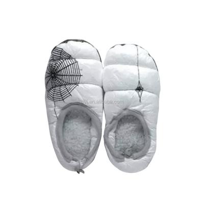 China Indoor Women Soft Indoor Slippers Wholesale Warm Women Winter Slipper Shoes for sale