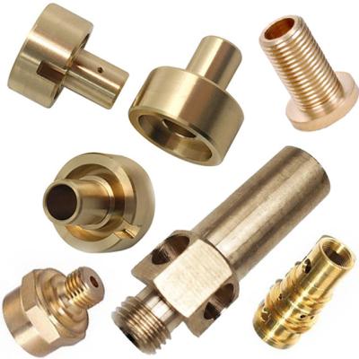 China Wholesale Aluminum Motorcycle Small Electric Car CNC Precision OEM Factory CNC Parts Accessory For Metal Micro Parts for sale