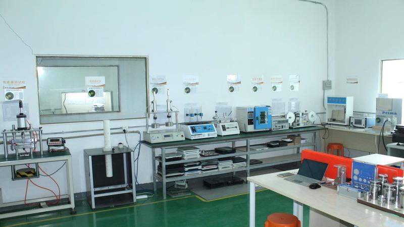 Verified China supplier - Shenzhen Unique Scales Co., Ltd.