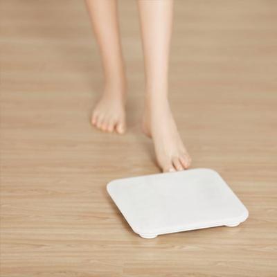 China Amazon Bathroom Scales Online Body Weight Scale Electronic Accurate 180kg Digital Weighing Machine Personal Bathroom Scale for sale