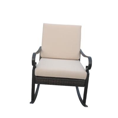 China New Type Modern Lounge Chairs Bargain Price Modern Chair And Table Set Outdoor For Events for sale