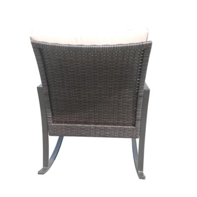 China Factory Sale Various Modern Widely Used Soft Furniture Chair Outdoor Lounge Chairs Cushions for sale