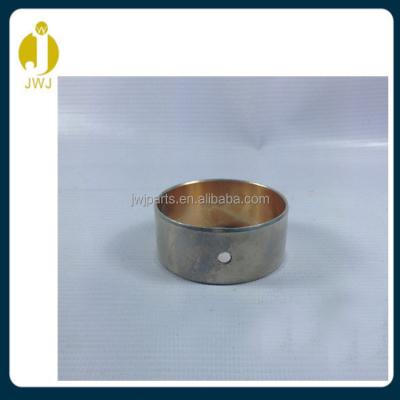 China 3940059 PC200-6 6D102 Excavator Camshaft Bushing PC200-6 6D102 for sale