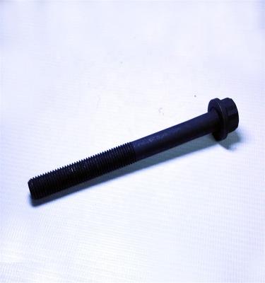 China Excavator Good Quality PC200-5 6D95 Cylinder Head Bolt PC200-5 6D95 for sale