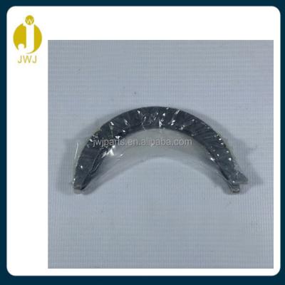 China Excavator 1052A192 E307 4M40 Thrust Plate E307 4M40 for sale