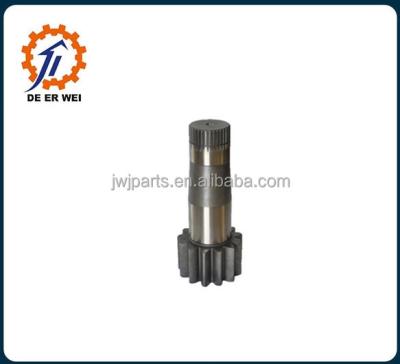 China DOT 1793 SK200-6 YN32W01003P1 VERTICAL SHAFT 0.8m3 for sale