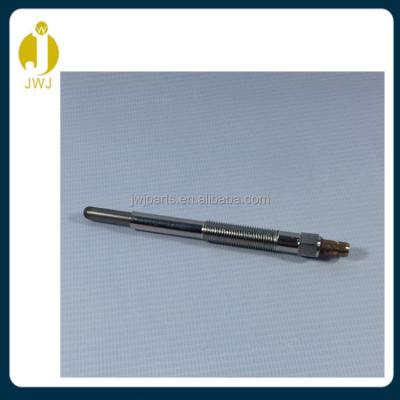 China 1P7324 3306 3306 Excavator Glow Plug for sale