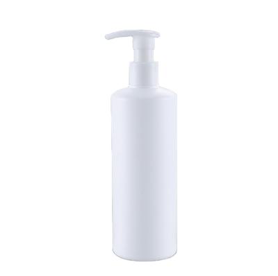 China Non Spill Liquid Soap Dispenser Pump Steel Spring 24/410 28/410 Gold Shampoo Hand Wash Dispenser Bottle Pump for sale