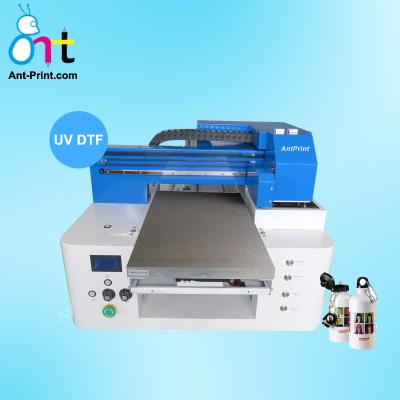 China Hotels Antprint Digital Printer Printing Wood Photos Directly On Good Price Ceramic Tile Printer Wood Printing Machine for sale