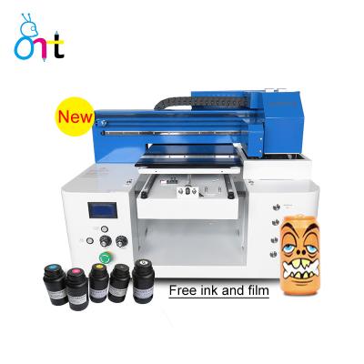 China Hotels Antprint mobile phone case printer mobile phone cover 3d cover printing machine mobile printer for sale