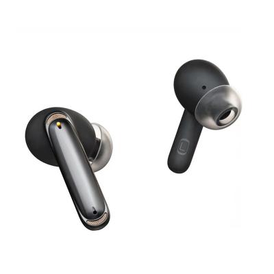 China Cheap Trending 2023 Fast Charging TWS ANC Bluetooth Wireless Earphone With Deep Bass for sale