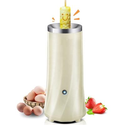 China Hot 2022 Hotel Household Automatic Kitchen Cooker Tools Electric Egg Roll Cooker for sale