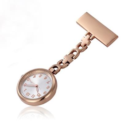 China Fashion.Sport China Wholesale Nurse Wristwatch Digital Watch for sale