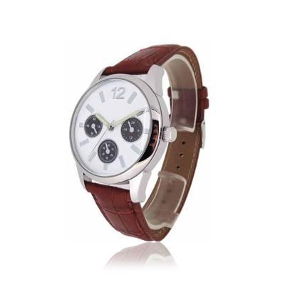 China Non-specific 2014 hot sale fashion cheap men's watch for sale