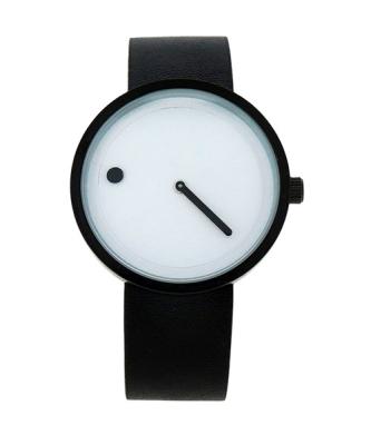 China Day / Date China ODM Watches Luminous Dials Quartz Movement for sale