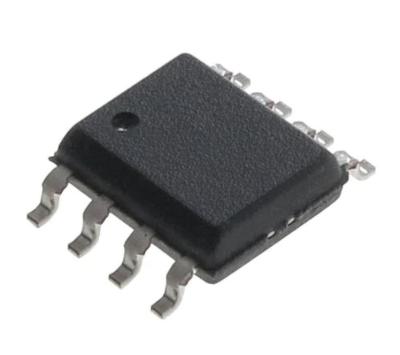 China Standard MC33072ADR2G  General Purpose Amplifieronsemi SOIC-8 3-44V Dual 3mV VIO onsemi MC33072 chip for sale