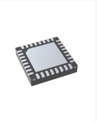 China Active ADS1292RIRSMR Texas Instruments AFE Original integrated circuit TI AFE Analog front end - AFE for sale