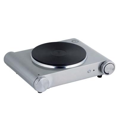 China Eco-friendly China Kitchen Gas Stove Electric Combination 2 Burners Cooking Appliances for sale