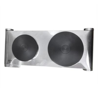 China Eco-friendly 30 inch induction cooktop portable electric hot plate cooking stove for sale