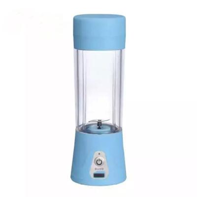 China 2000mAh 3.7V New Blender Personal Travel Blender for sale