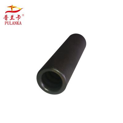 China Drill Rod Top Hammer Drilling Tool R32-R32 Coupling Sleeve Connection for sale