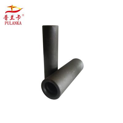 China R32-R32 Drill Rod Top Hammer Drill Rod Coupling Sleeve Connection for sale