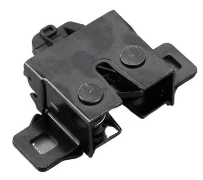 China OPEN AND CLOSE DOOR central locking system LR041431 for cars door lock actuator parts for sale