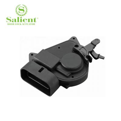 China PLASTIC Rear 69110-4212 0Left For TOYOTA RAV4 Door Lock Actuator 2001-2006 for sale