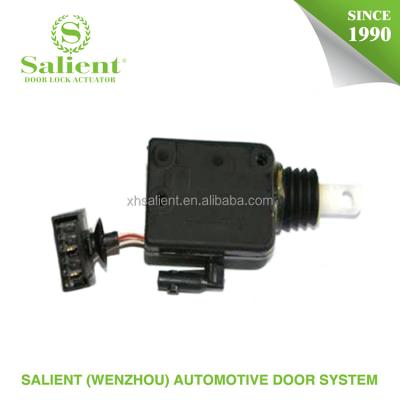 China Automobile body parts OEM CW755172 remote control for nfc central car door lock system for sale