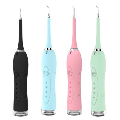 China High Quality Cheap Rechargeable Rise One Brush One Head Battery Operated Rotating Cleaner Electric Toothbrush For Adult for sale