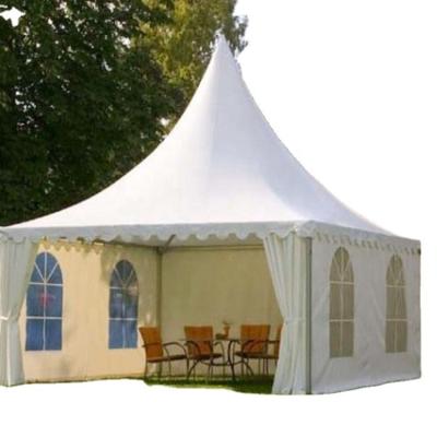 China 100% Outdoor Waterproof Large Tent Exhibition Tent Party 20x40 Wedding Tents for sale