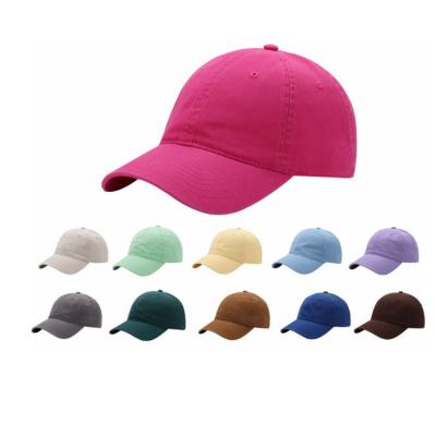 China Fashionable Branding Promotional Gift Item Products 5 Panel Hat Golf Caps Custom Made Baseball Cap for sale