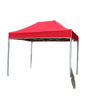 China Water proof hot sale advertising 3X4.5M marquee pop up 3x3 gazebo toldos tenda gazebo for sale