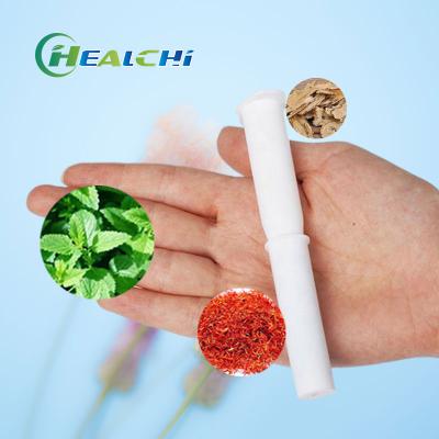 China Vagina Cleanse Customized Product Women Health Care Tightening Oral Treatment Vaginal Gel for sale