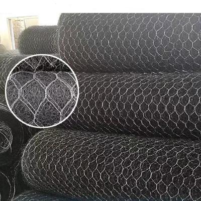 China Macmatmacmatmacmatmacmat Industrial Steel Plastics Reinforced Slope Protection Macmat for sale