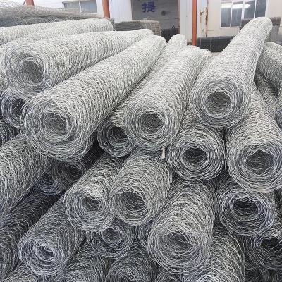 China Gabion Gabion Baskets For Sale Stainless Steel Gabion Basket Gabion Baskets Galvanized Wire Zinc Coated for sale