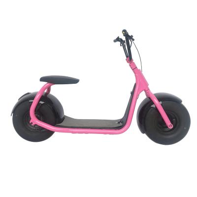 China 2019 Aluminum Alloy Cheap Electric Bike Bicycle for sale