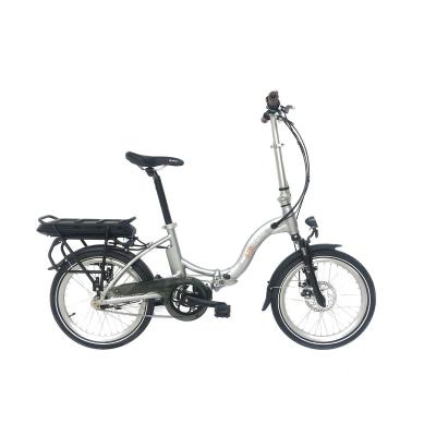 China High Quality Aluminum Alloy 7 Speed ​​Electric Bike, Aluminum Frame 1000w 48V 20ah Electric Bicycle, 26